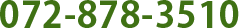 072-878-3510