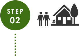 STEP 02