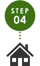 STEP 04